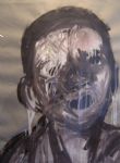 Heavenly Bodies of Art at The Angel